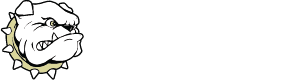 BeveridgeGirlsSoccer